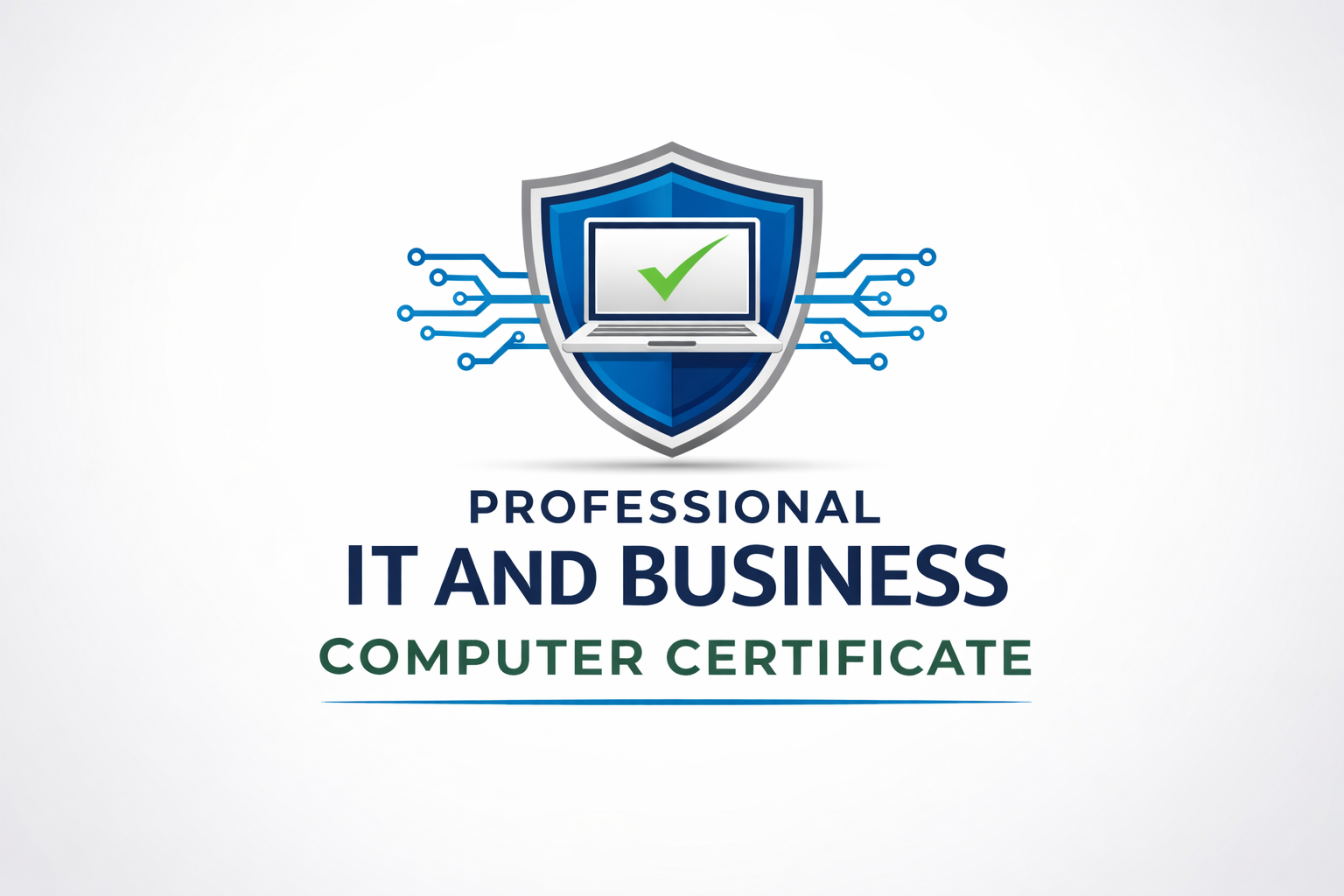 Diploma Courses