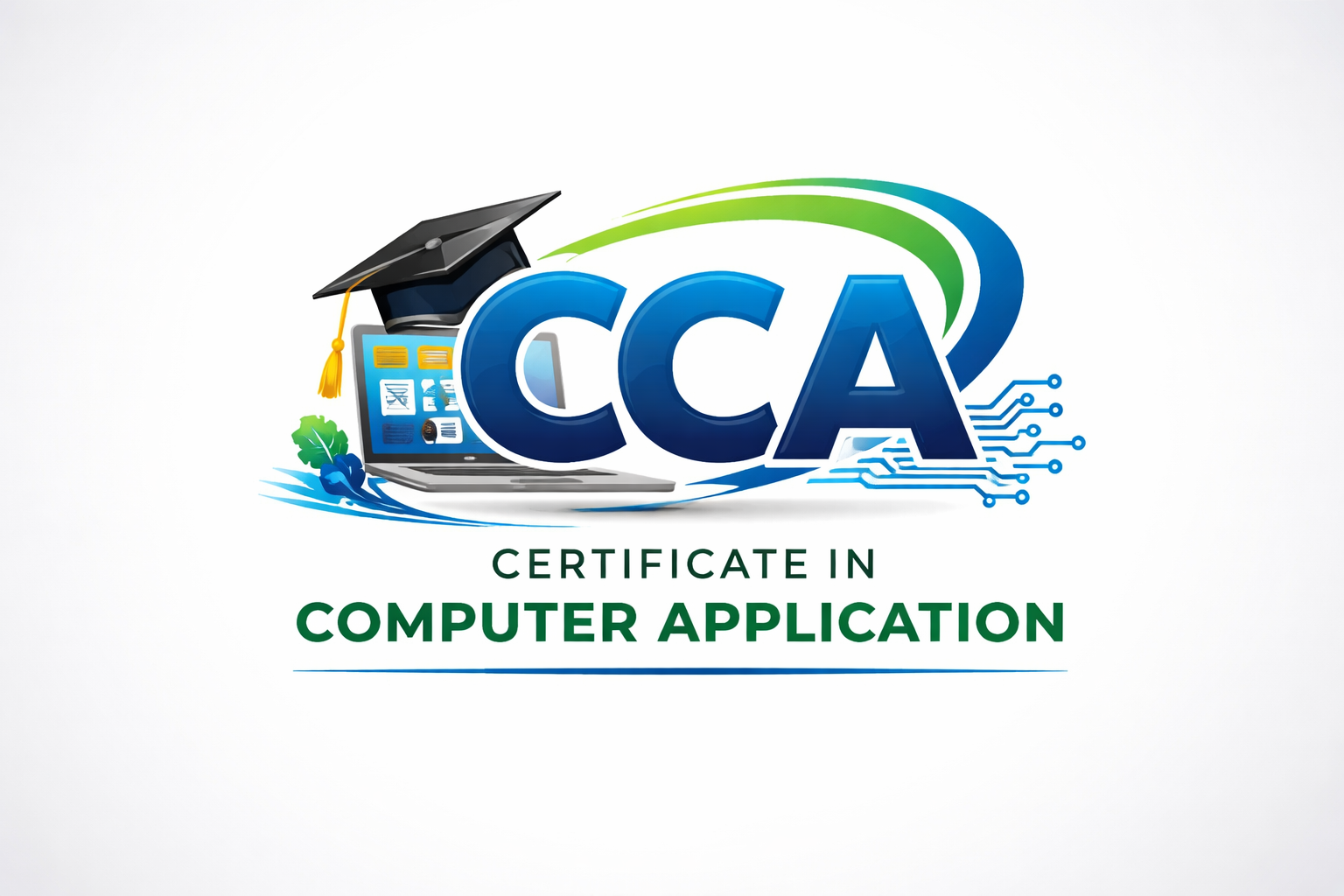 Diploma Courses