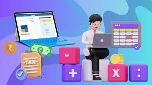 Diploma Courses